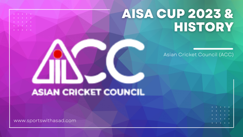 asia_cup_2023_cricket, asia_cup_2023_schedule, asia_cup_2023_format